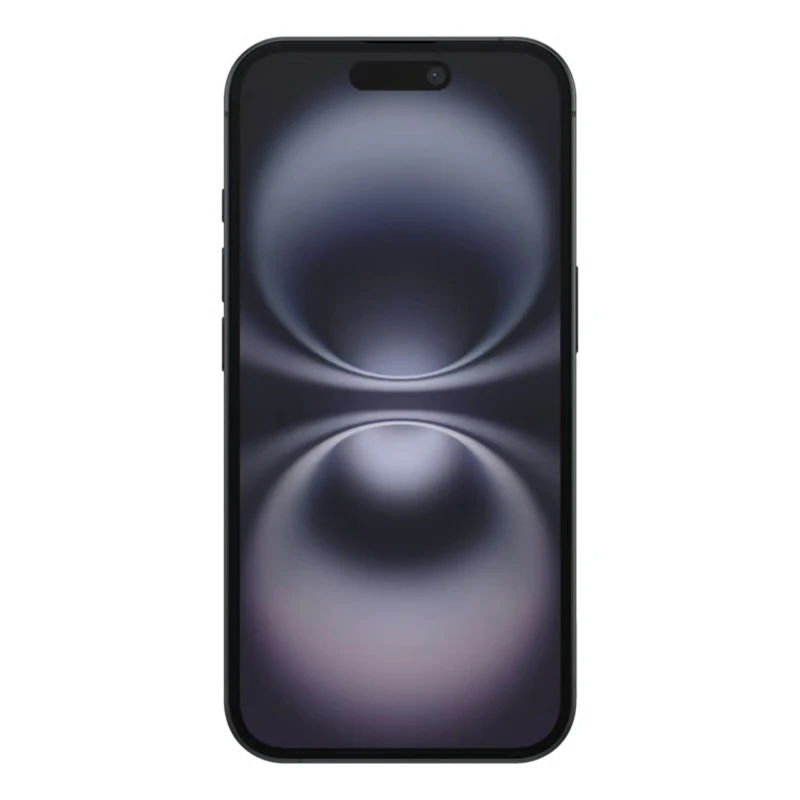 گوشی اپل iPhone 16 CH دو سیمکارت، ظرفیت 128GB و رم 8GB ـ ناتاکتیو